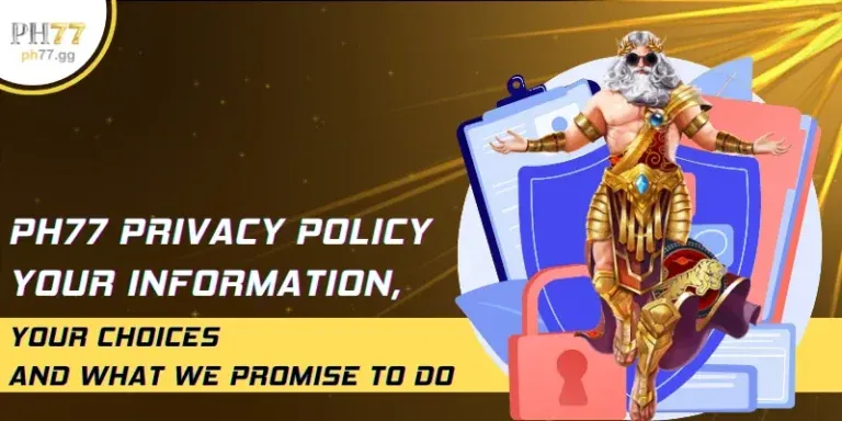 Hoàn Trả Hàng Tuần Cwin06