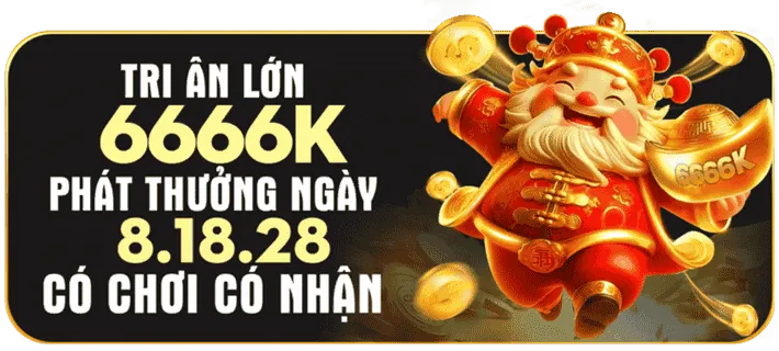 Tin tức khuyến mãi cwin06