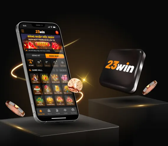 Hỗ trợ khách hàng cwin06