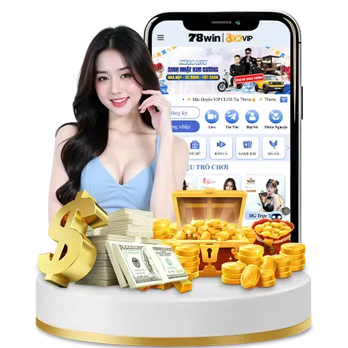 Xây dựng cộng đồng giải trí lành mạnh cwin06