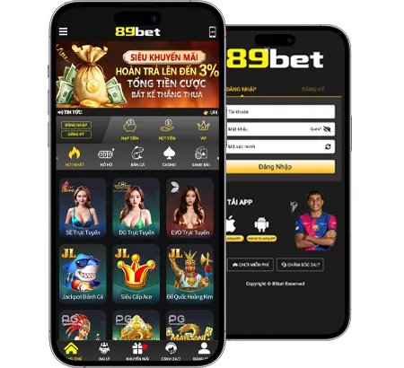 Bảo mật tối ưu tại cwin06