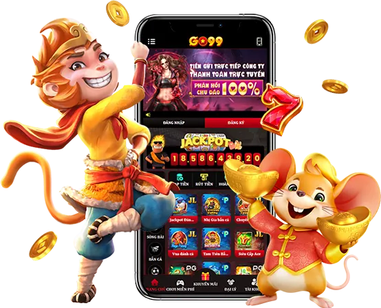 Tiện lợi và truy cập nhanh chóng