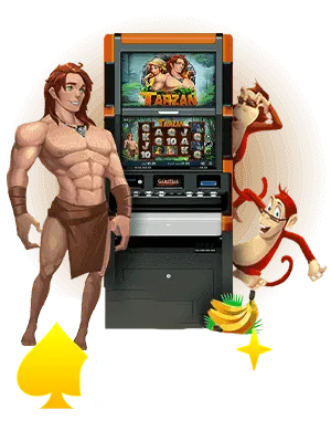 Kho trò chơi đa dạng cwin06