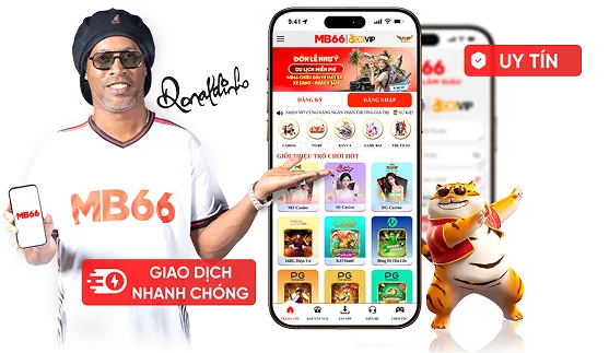 Bảo mật tối ưu và an toàn tuyệt đối