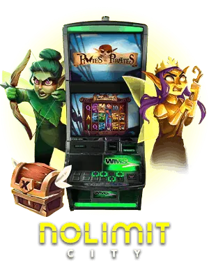 Cơ hội nổ hũ lớn tại cwin06