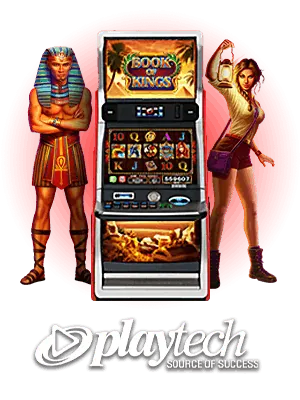Đa dạng trò chơi slot tại cwin06