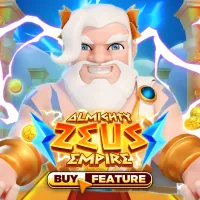 Tổng quan về nhà cái Cwin06 uy tín