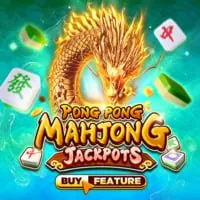 Cá cược thể thao CWIN06