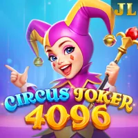 Casino trực tuyến CWIN06