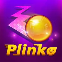 Game Bắn Cá CWIN06