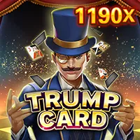 Kho game đa dạng tại Cwin06