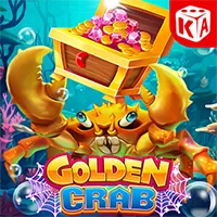 Hỗ trợ khách hàng Cwin06 24/7