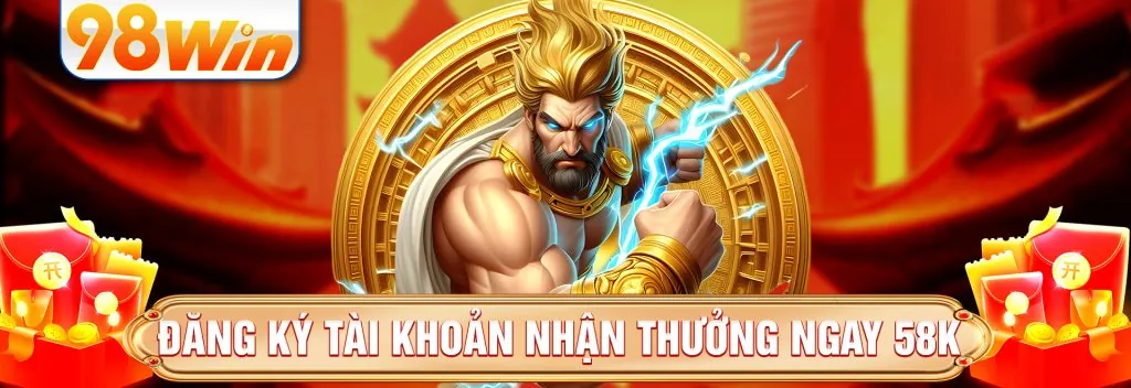 Biểu tượng tiền thưởng chào mừng cho người chơi mới tại cwin06