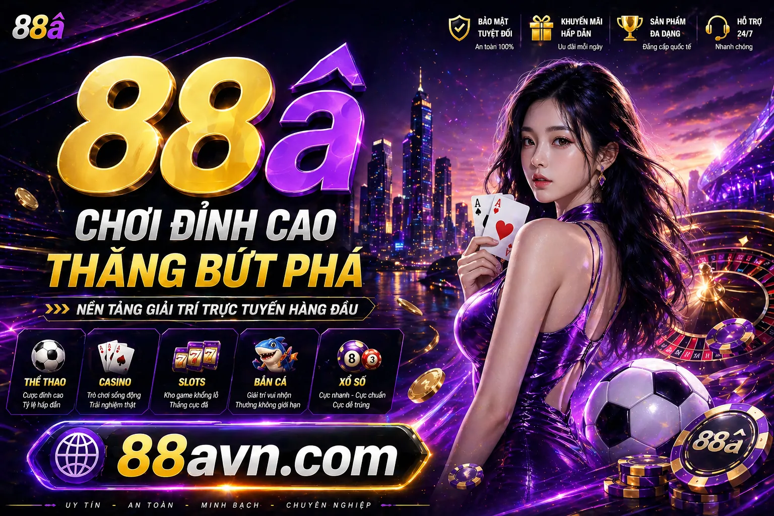 Hướng Dẫn Chơi Game cwin06 trang chủ chính thức
