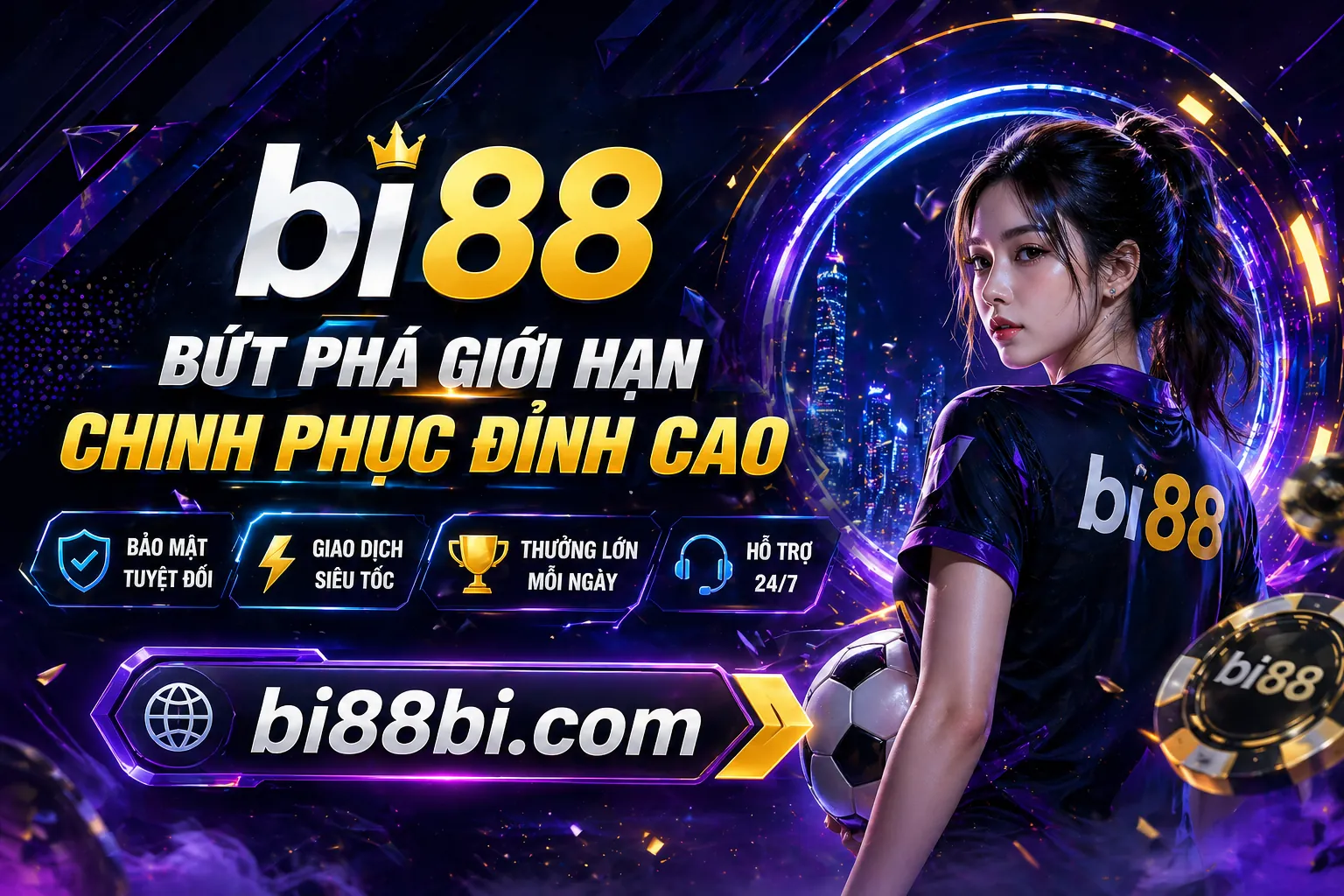 Biểu tượng tiền thưởng nạp lại, tượng trưng cho các chương trình khuyến mãi nạp lại tại cwin06