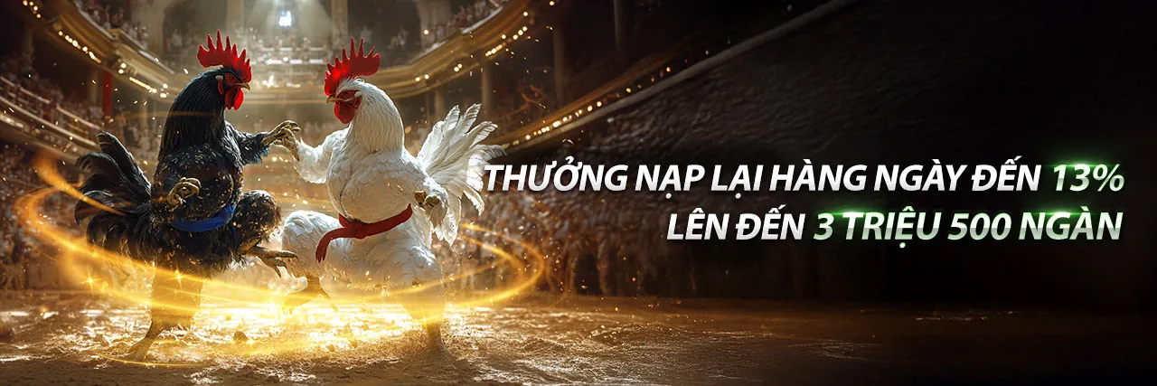 Đội ngũ hỗ trợ khách hàng chuyên nghiệp của cwin06