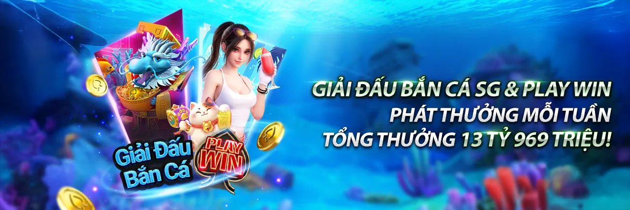 Ứng dụng cwin06 trang chủ chính thức trên điện thoại di động