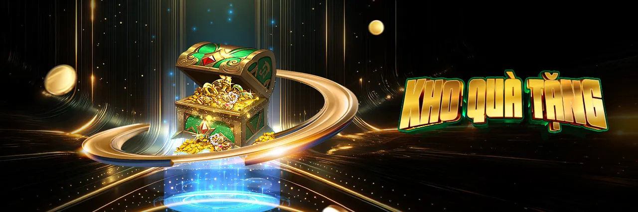 Chương trình VIP độc quyền của cwin06 trang chủ chính thức