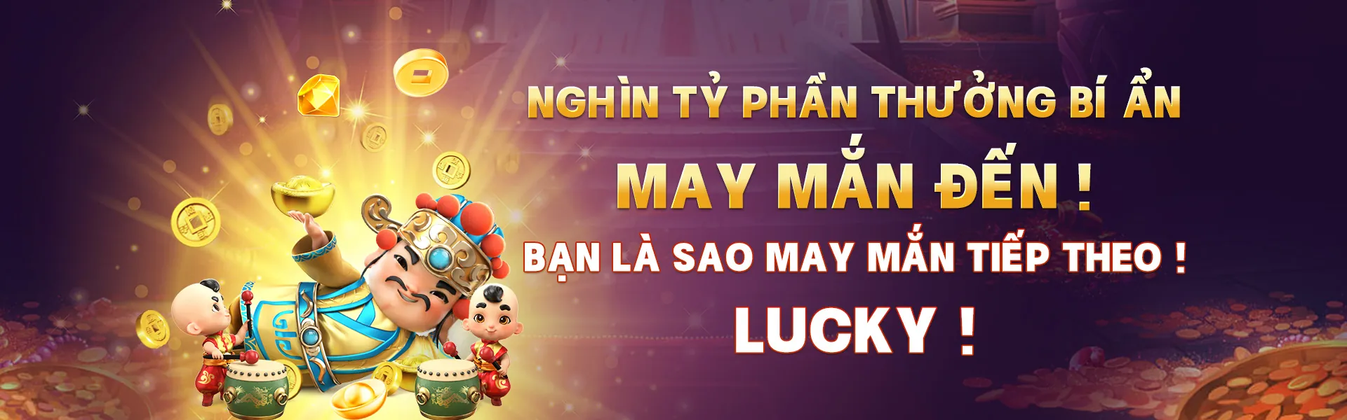 Hình ảnh đại diện cwin06 trang chủ chính thức