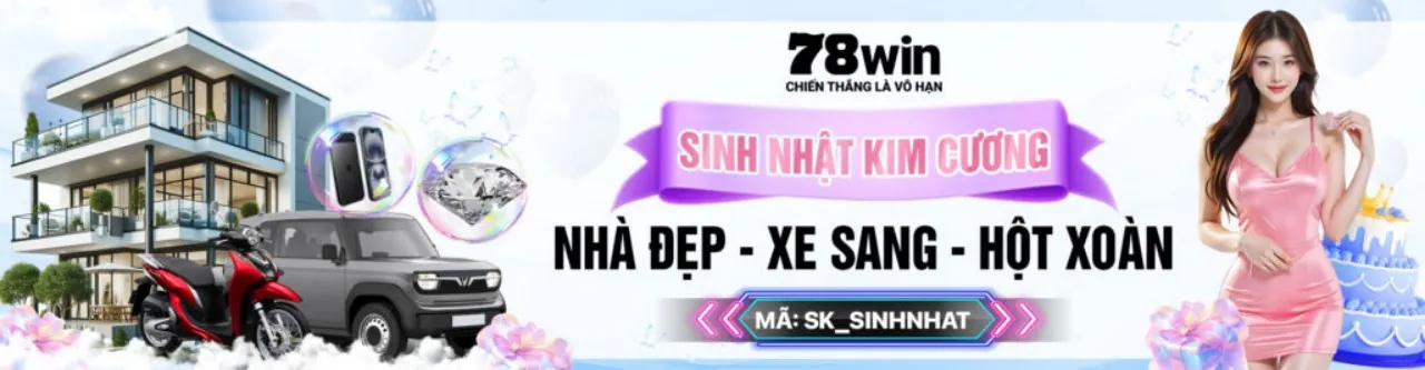 Biểu tượng hoàn trả tiền cược, thể hiện ưu đãi hoàn trả tại cwin06