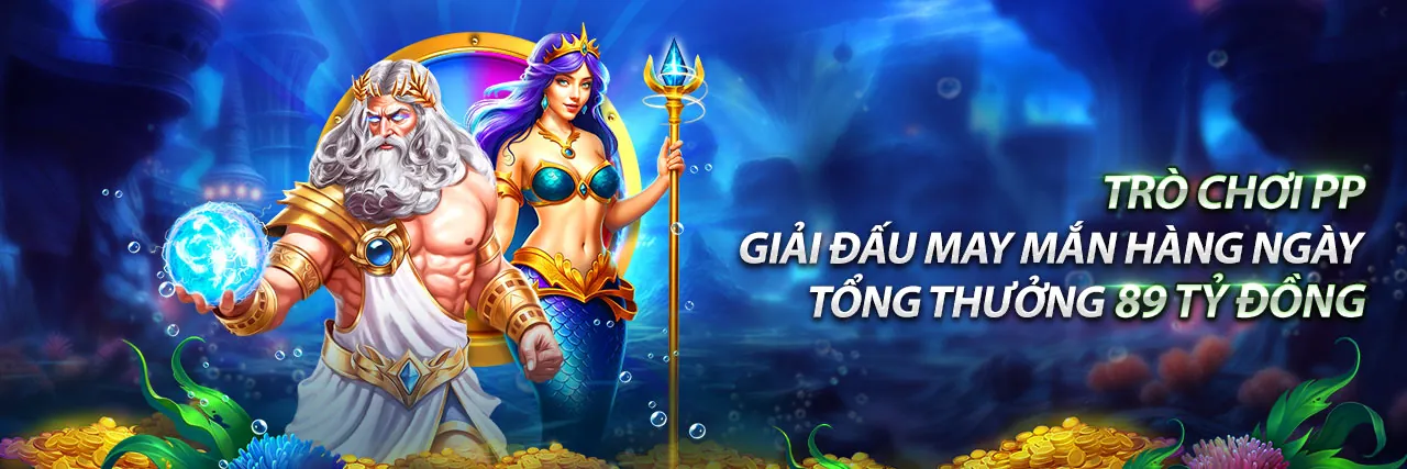 Hình ảnh chính blog cwin06 trang chủ chính thức