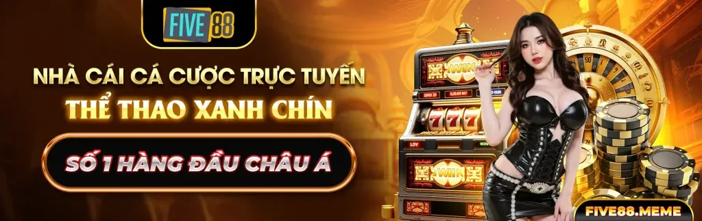 Sự kiện lễ hội cwin06