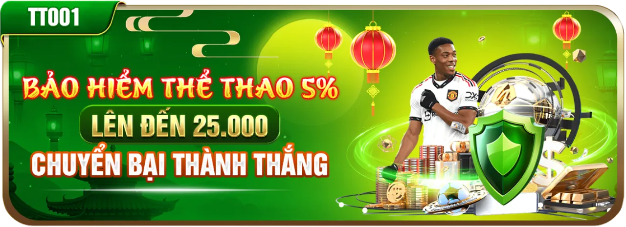 Sòng Bạc Trực Tuyến Cwin06