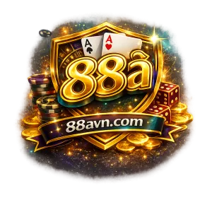 Bảo mật tài khoản cwin06