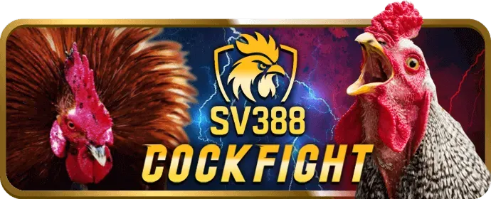 Video Slot tại Cwin06