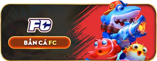 Game Hải Tặc Bắn Cá với chủ đề phiêu lưu và các vòng quay thưởng
