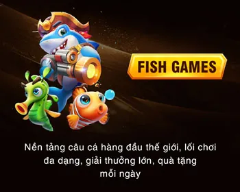 Game bắn cá cwin06