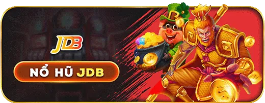 Hướng Dẫn Đặt Cược Thể Thao cwin06