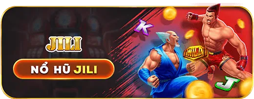 Hướng Dẫn Game Bắn Cá cwin06