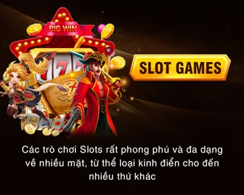 Cá cược thể thao cwin06