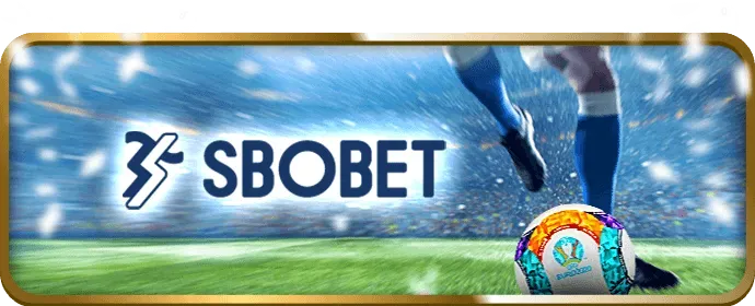 Slot Jackpot Lũy Tiến tại Cwin06