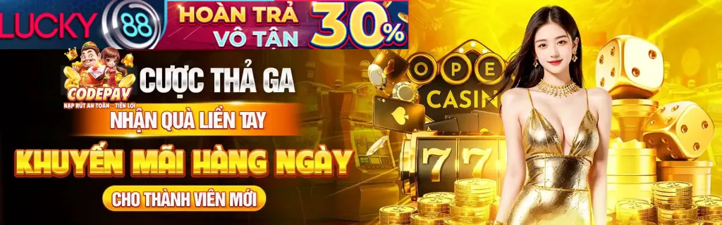 Quản lý tài khoản VIP cwin06