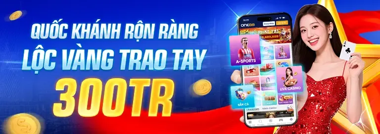Hoàn trả cược thua cwin06