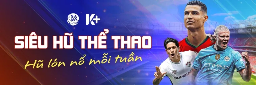 Hoàn trả hàng ngày, hàng tuần tại CWIN06