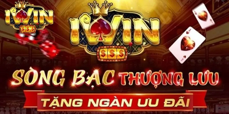 Khuyến mãi phương thức thanh toán cwin06