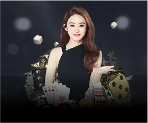 Khuyến Mãi Chào Mừng cwin06