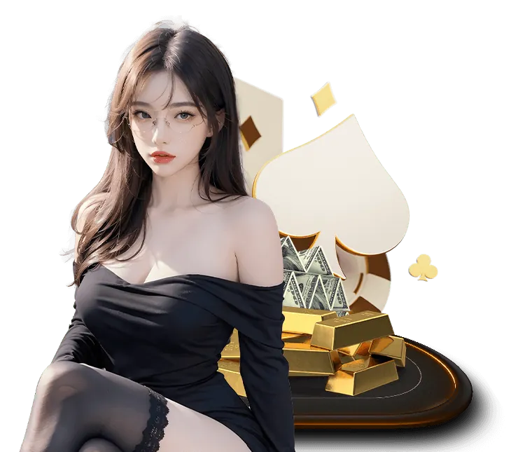 Poker Trực Tuyến Cwin06