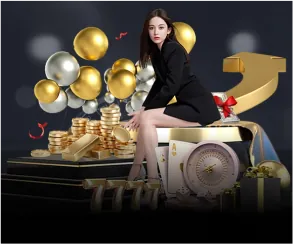 Bảo mật thông tin Cwin06
