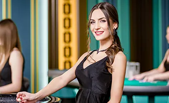 Biểu tượng URL chính xác của cwin06