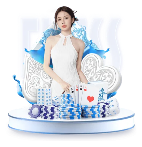 Chương trình VIP cwin06