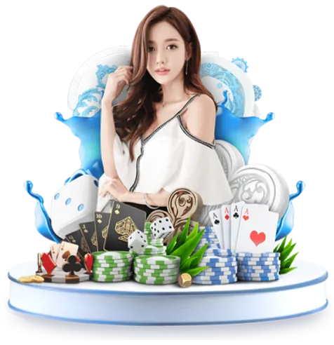 Hướng Dẫn Chơi Casino Trực Tuyến cwin06
