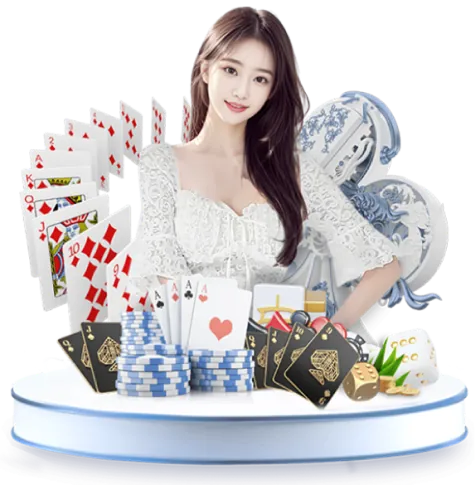 Hoàn trả casino trực tuyến cwin06